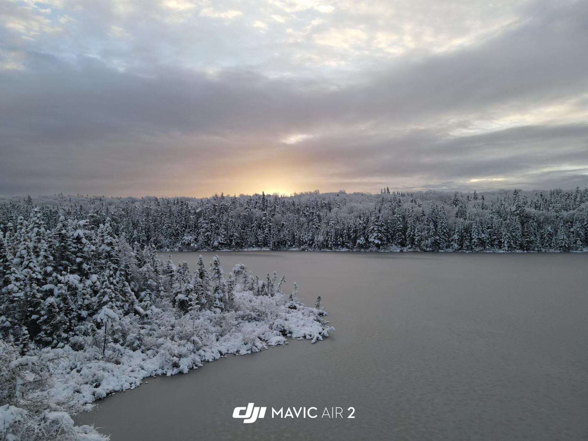Fiddler'S Lake Escape Gabarus 外观 照片